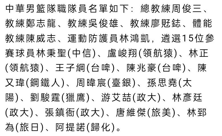 在以男性为主导的世界里，女性从未被认可，安东尼娅;布里克成为了第一个不顾世俗偏见，想要挣脱女性牢笼的人，她不被任何人理解，包括她的父母